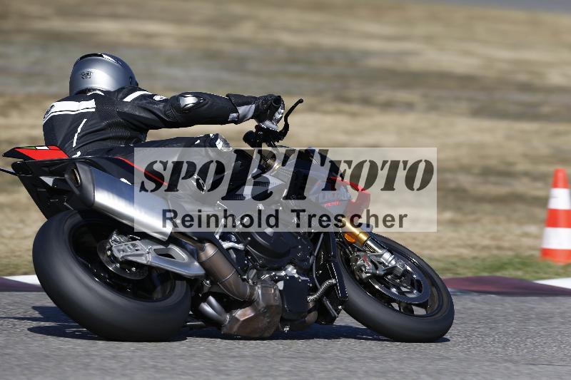 /46 27.09.2026  Speer Racing ADR/Gruppe rot/8